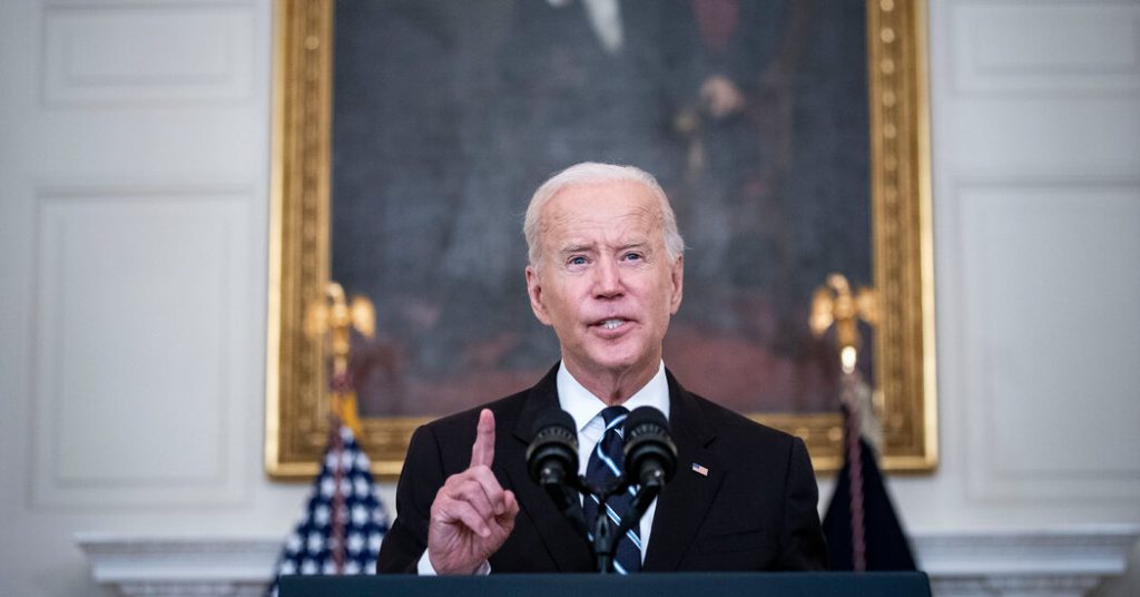 biden speaks with xi amid low point in u s china relations