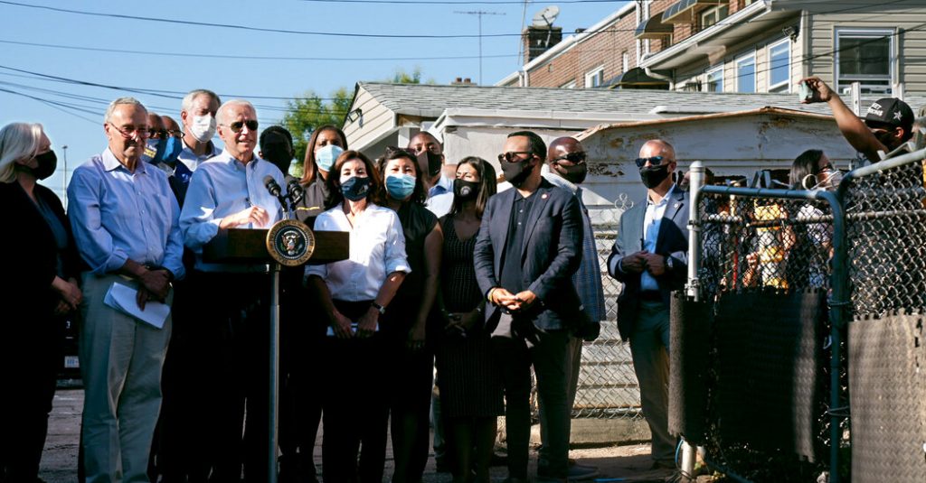 bidens speech on climate change and ida full transcript