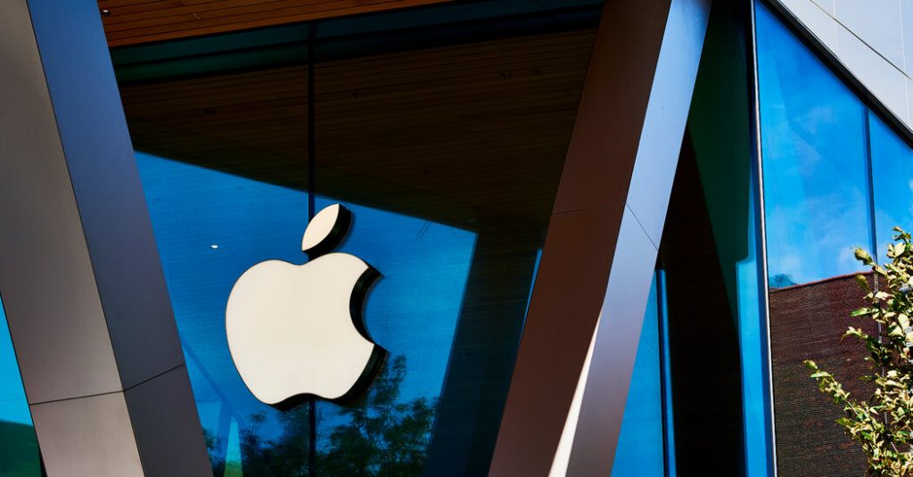 how apples changes to its store could benefit app developers