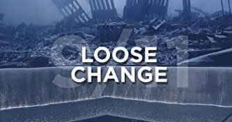 ‘Loose Change’: How a 9/11 Conspiracy Video Bent Reality