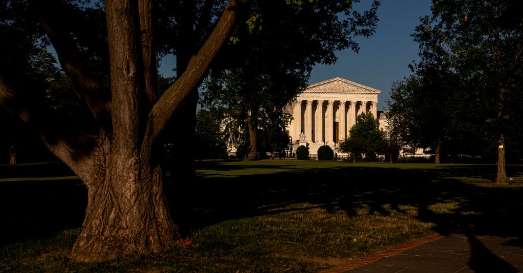 texas abortion case highlights concern over supreme courts shadow docket