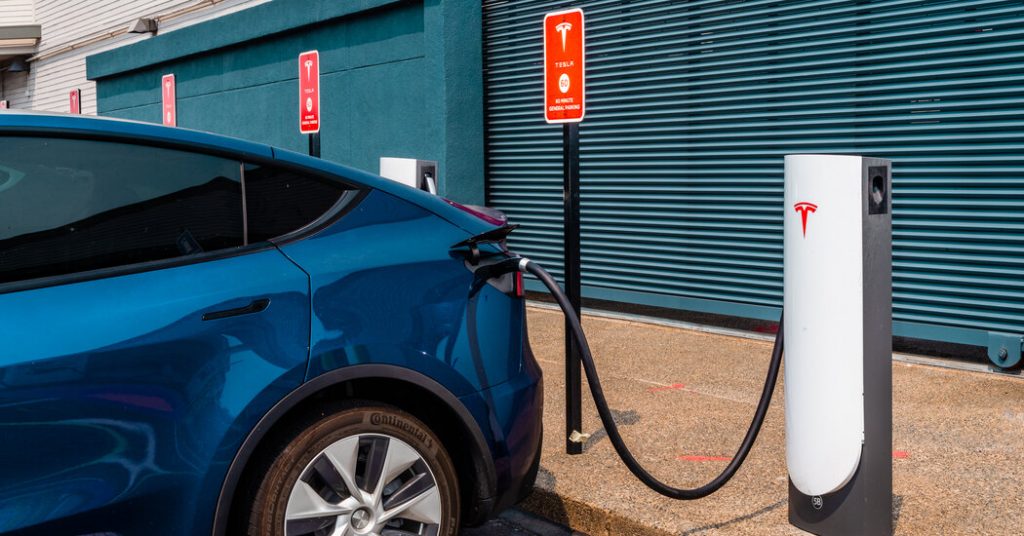 what will it take for electric vehicles to create jobs not cut them