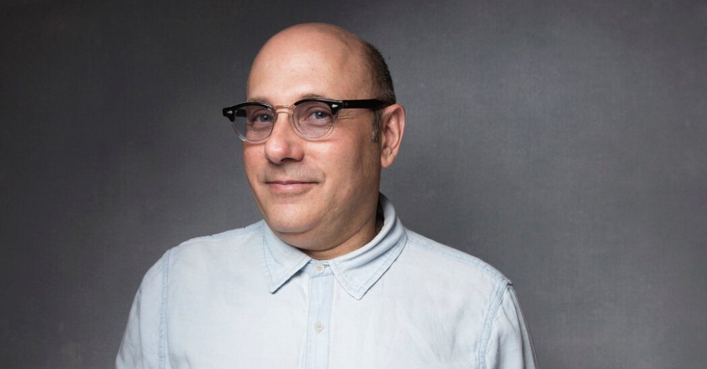 willie garson who played stanford blatch on sex and the city dies at 57