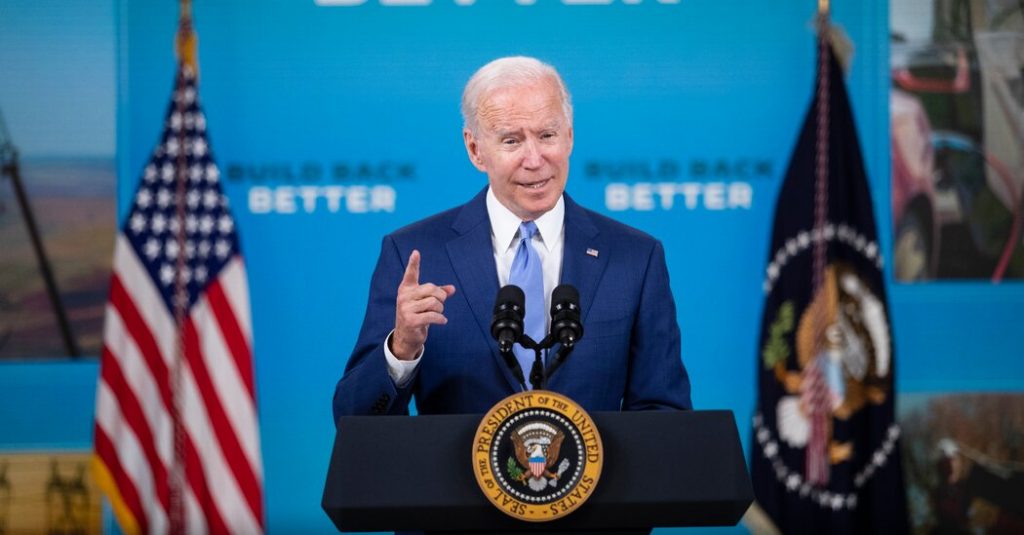 biden signs bill to compensate havana syndrome victims