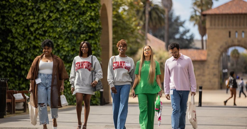 insecure season 5 episode 1 recap no time to be insecure