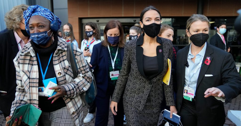 ocasio cortez isnt wavering are new yorkers on her side