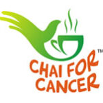 Chai for cancer AiTrillion CSRActivity Partner 1