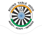 Round Table India AiTrillion CSRActivity Partner 2