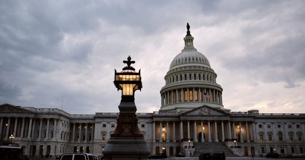 house passes 768 billion defense policy bill