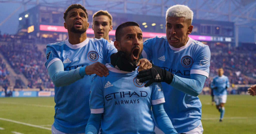 nycfc played the long game to reach mls cup