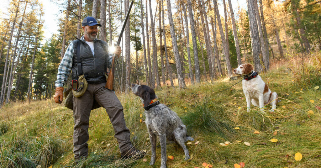 with gunfight an insider takes on a community that was once his own