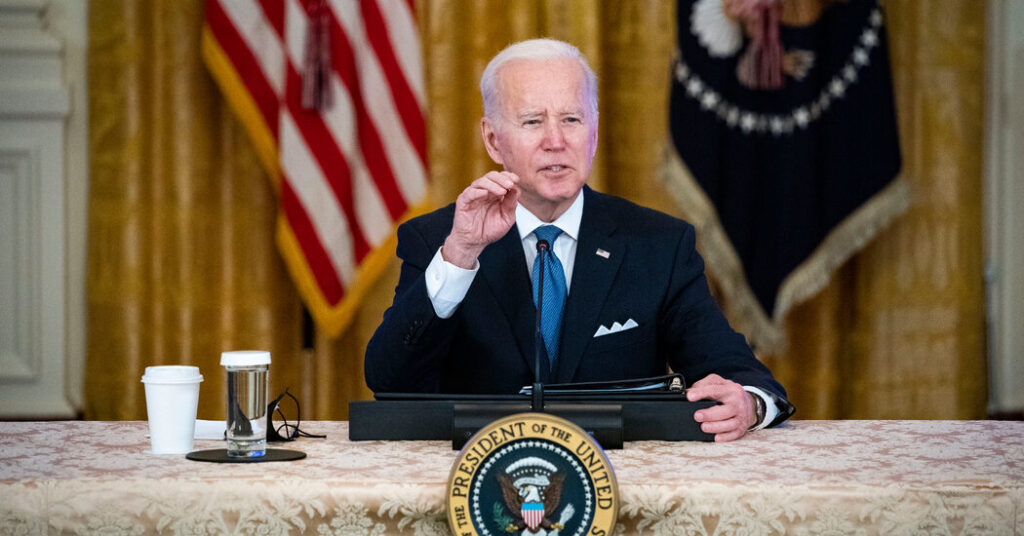 biden caught on hot mic has harsh words for peter doocy of fox news