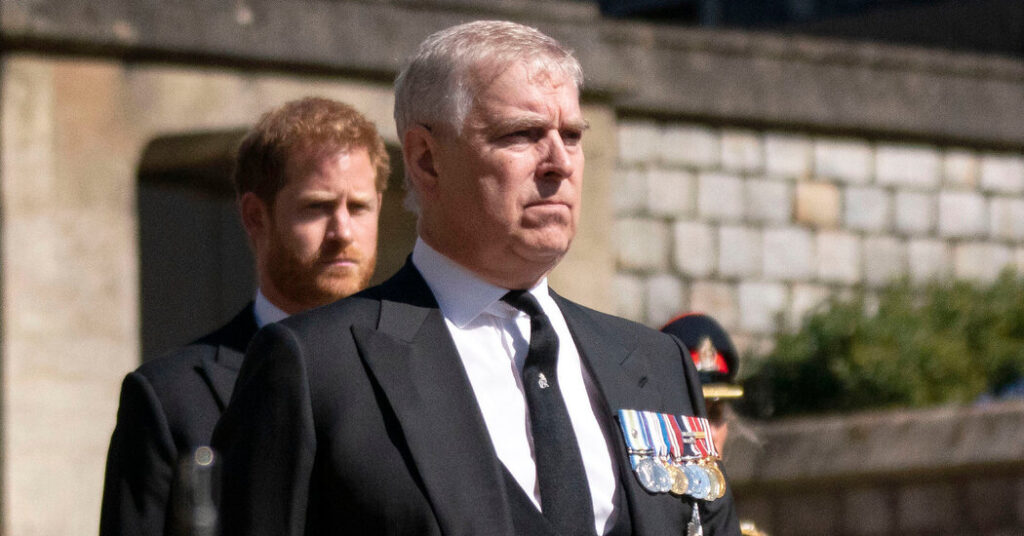 epstein accusers lawsuit against prince andrew can proceed judge rules