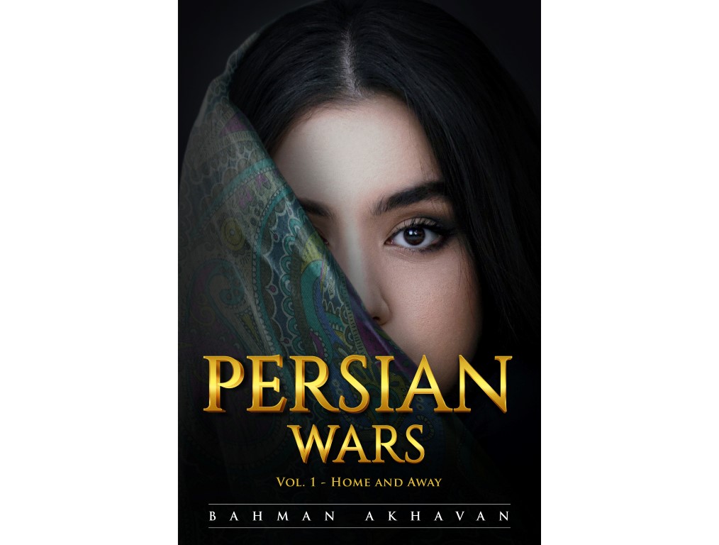 persian wars 01 front