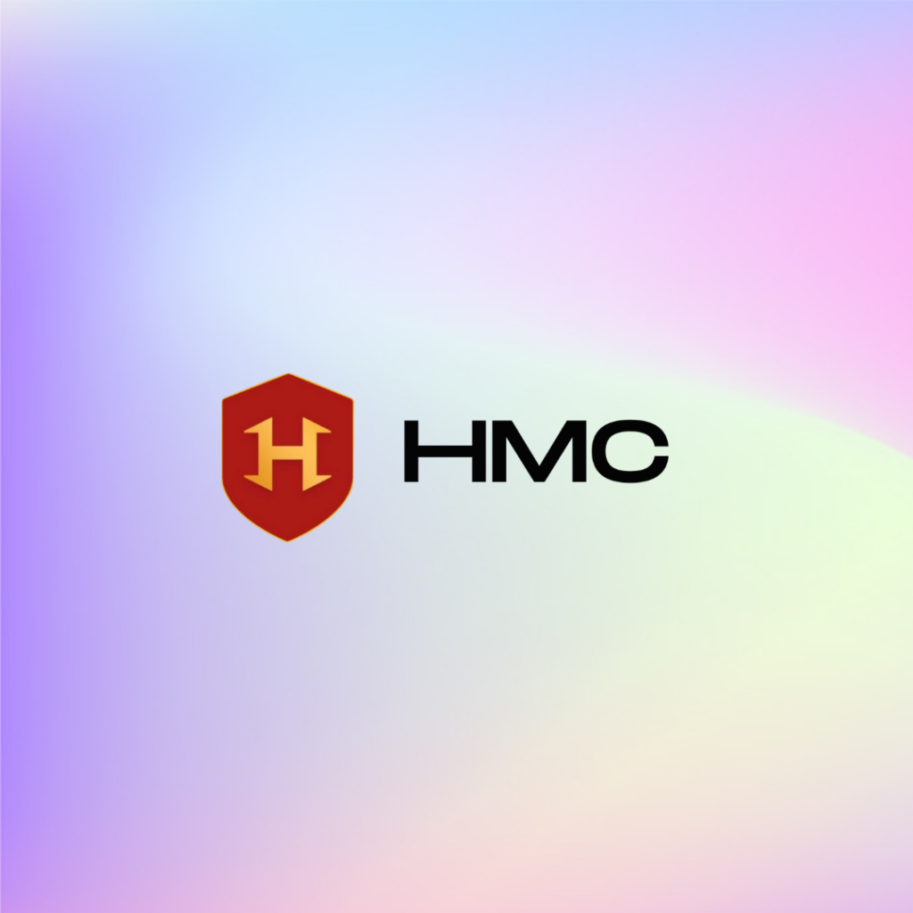 HMC NEW LOGO