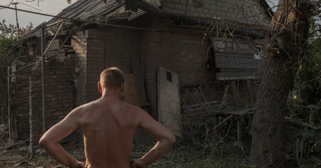 live updates russias war forces ukrainians from their homes in historic numbers