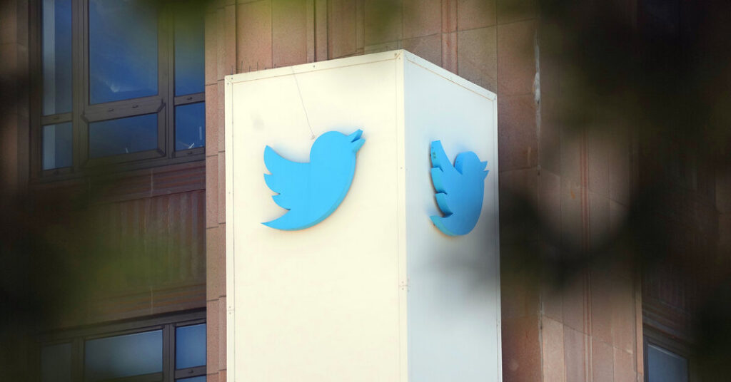 Twitter Worker Accused of Spying for Saudi Arabia Heads to Trial