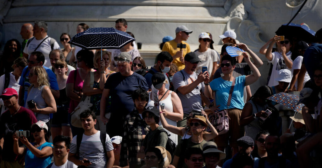 u k heat live updates wales appears to set record high as britain sizzles