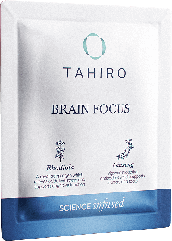 Tahiro Brain Focus.jpg