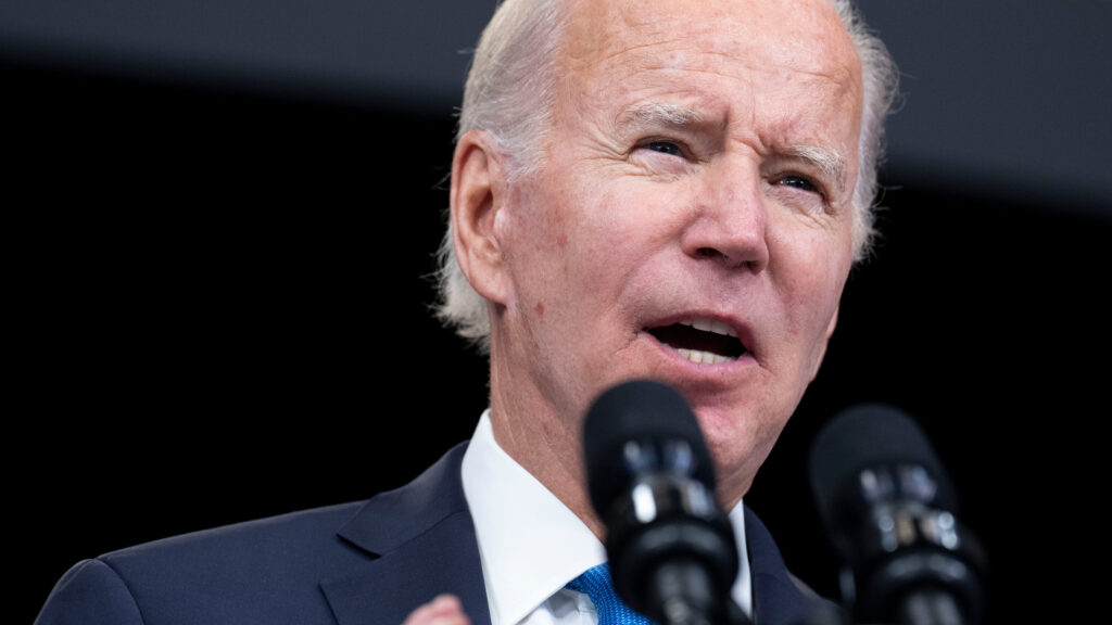 biden warns russia against nuclear attack amid mounting alarm