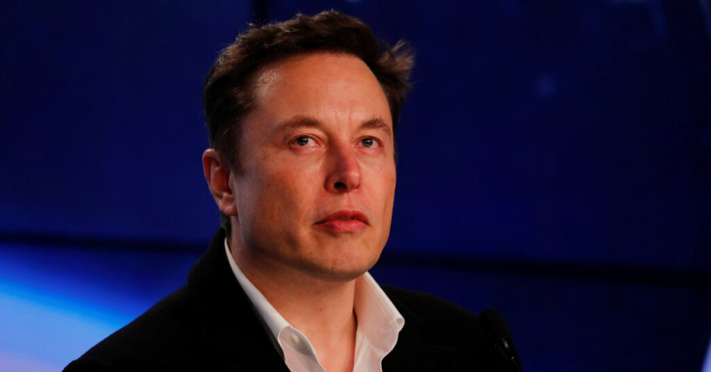 elon musk completes 44 billion deal to own twitter fires ceo and cfo