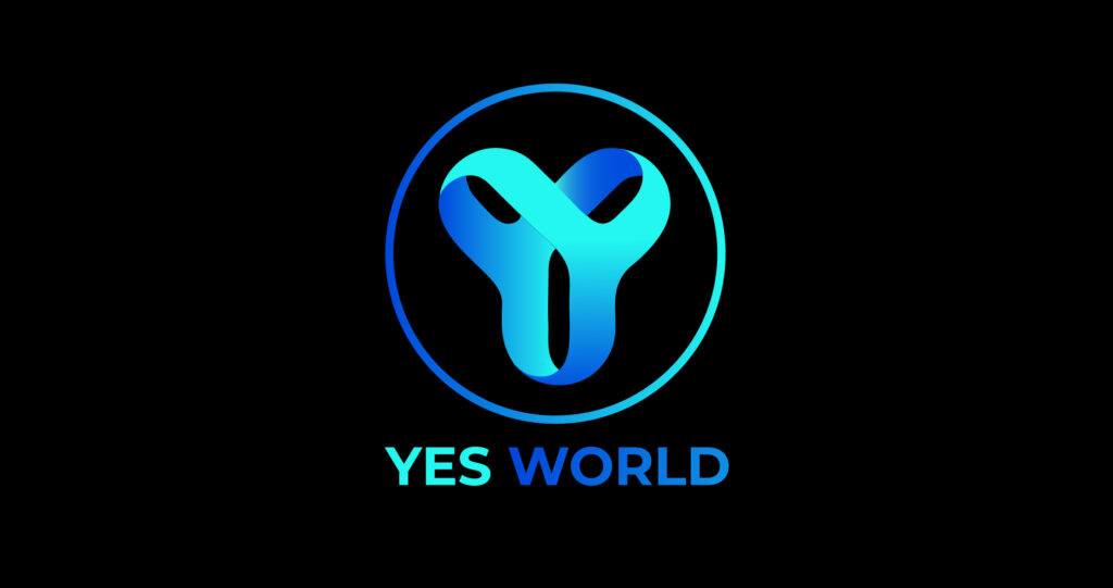 YES WORLD Supports 8 trading pairs now