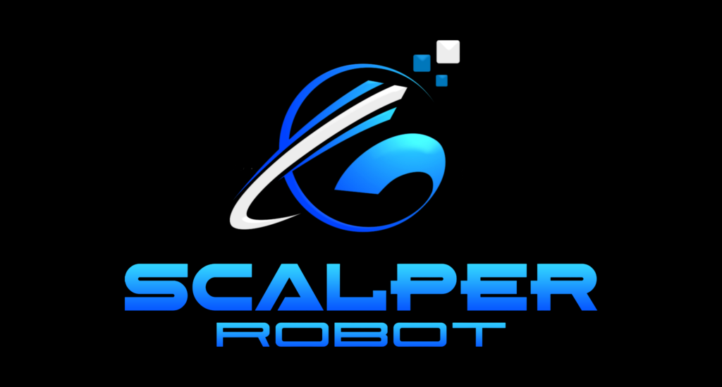 SCAlPER ROBOT