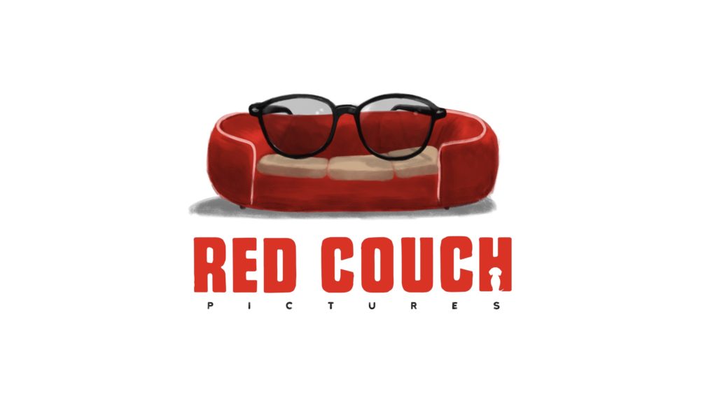 RED COUCH PICTURES: THE NEW GO-TO PLATFORMS FOR DIRECTORS