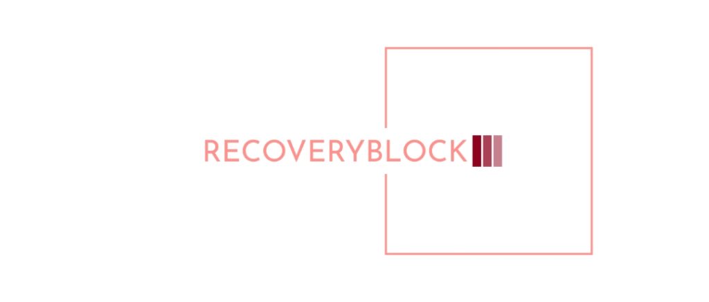 Crypto Fraud Victims Unite: Get Your Funds Back with RecoveryBlocks”