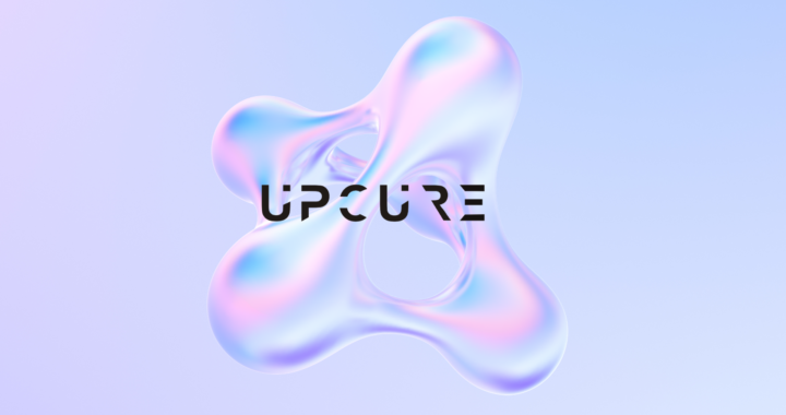 Upcure Studio: Revolutionizing Growth Strategies for Businesses Worldwide