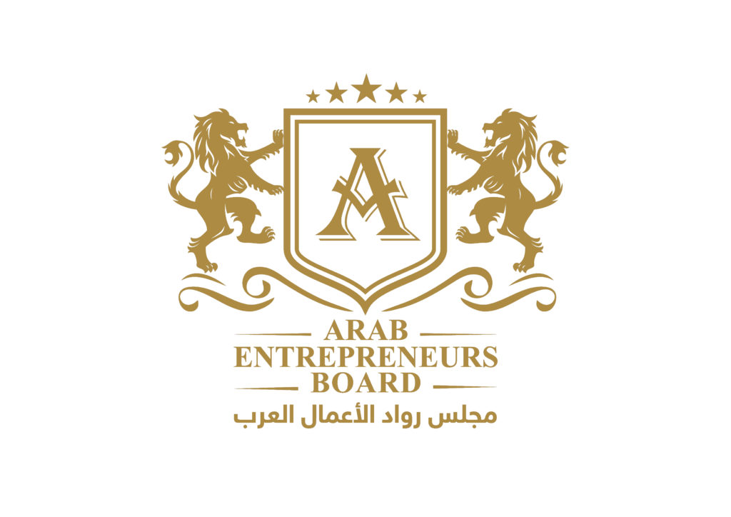 Introducing The Arab Entrepreneurs Board, the first platform of its kind in the Middle East