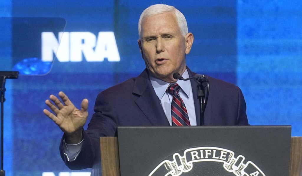 NRA Convention Pence 47509 c0 101 3754 2290 s1200x700