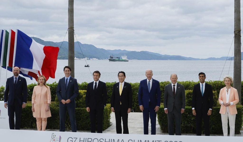 Japan G7 Summit 01828 c0 69 1650 1031 s1200x700