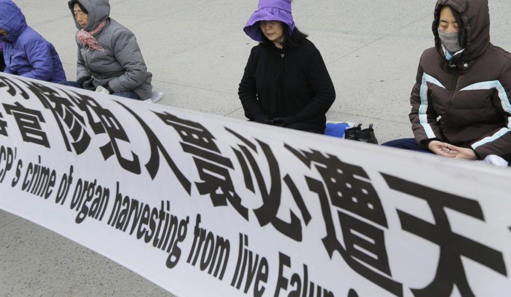 US China Falun Gong Plot 56759 c0 199 5064 3153 s1200x700