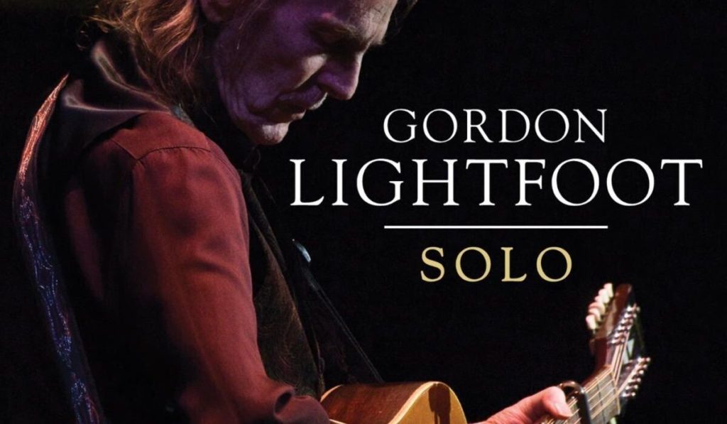 music review gordon lightfoot 15658 c0 121 1200 821 s1200x700