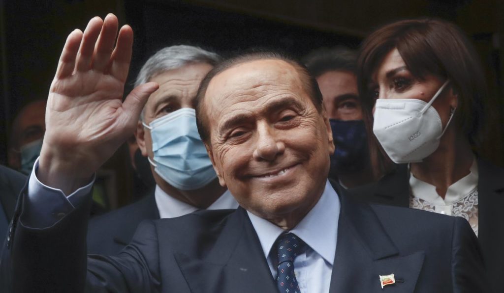 Italy Berlusconi Obit 58329 c0 0 3156 1841 s1200x700