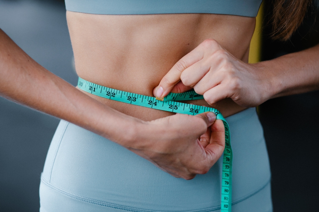 Effective Strategies for Rapid Weight Loss