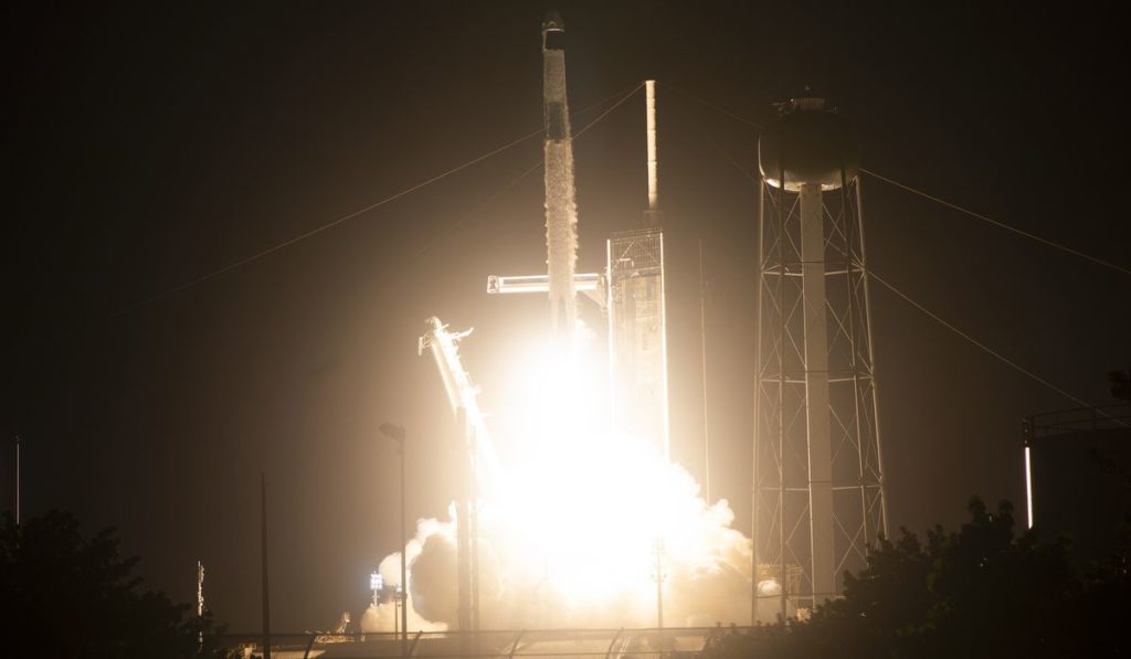 SpaceX Crew Launch 48110 5ee47 c0 249 6000 3749 s1200x700