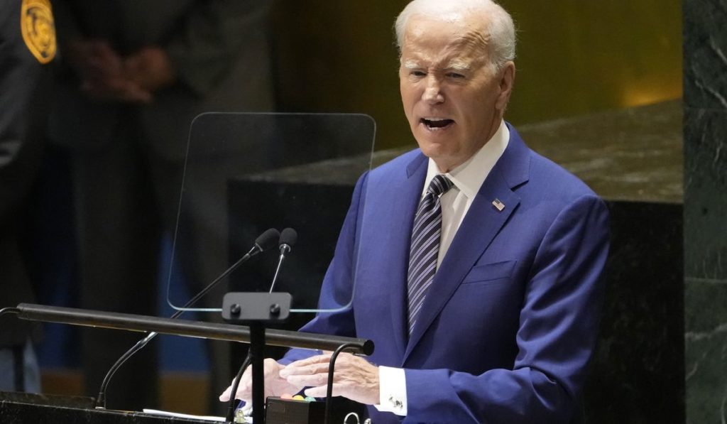 Biden 51617 3dd0f c0 185 4446 2778 s1200x700