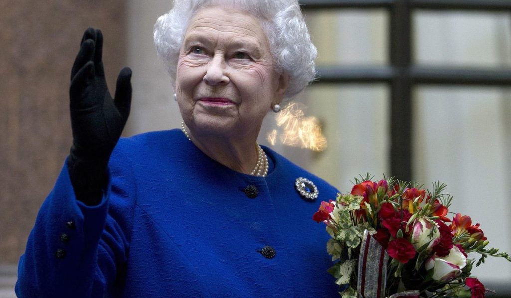 Britain Queen Elizabeth II 19712 c0 182 2178 1452 s1200x700
