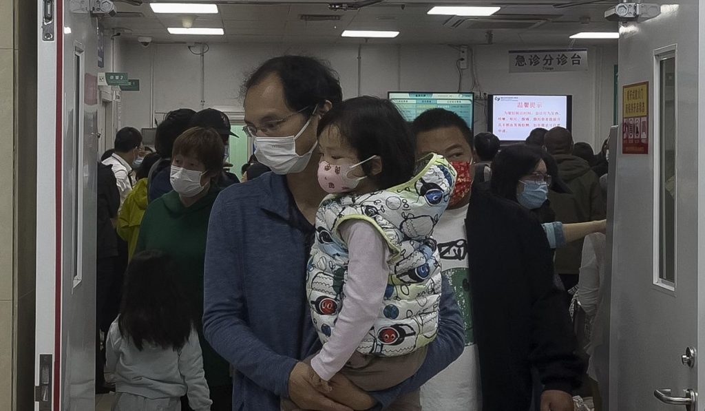 China Respiratory Illnesses 84488 c0 187 4500 2812 s1200x700