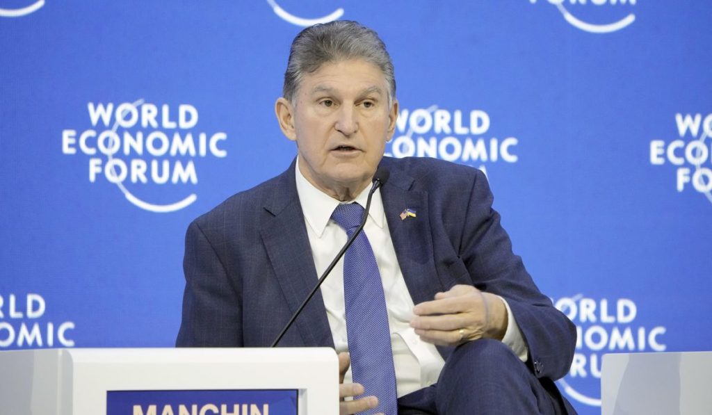 Election 2024 Manchin West Virginia 47102 c0 307 7361 4600 s1200x700