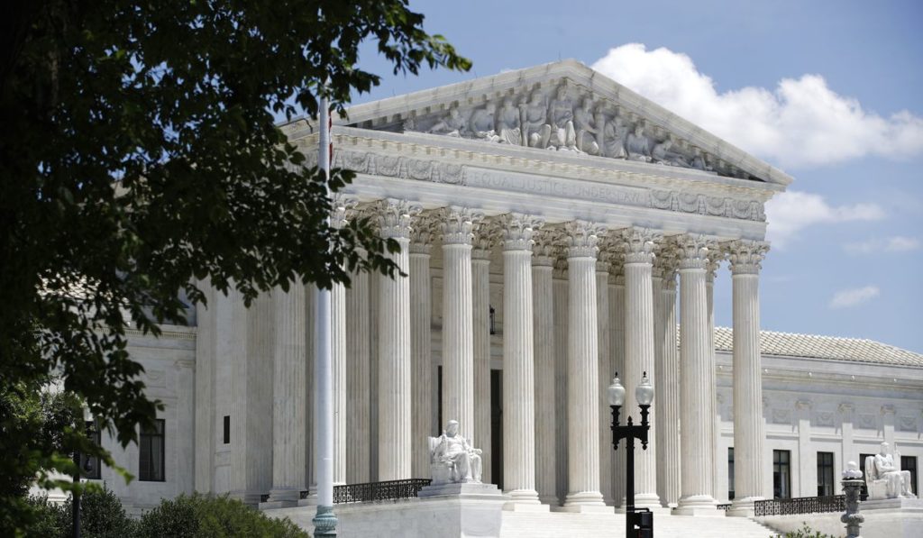 Supreme Court 97649.jpg e2a25 c0 0 5472 3192 s1200x700