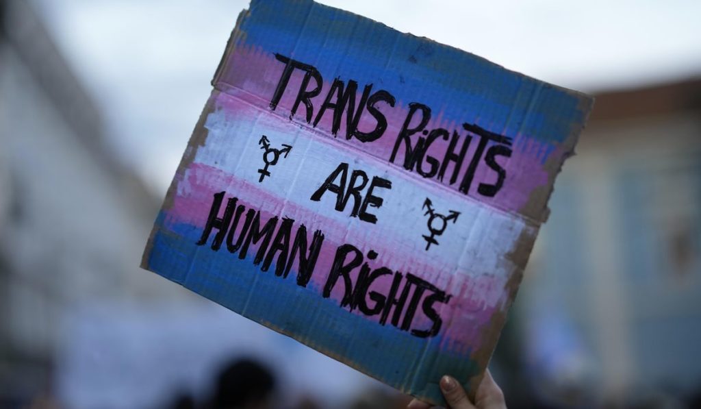 transgender violence 86378 c0 720 8640 5760 s1200x700