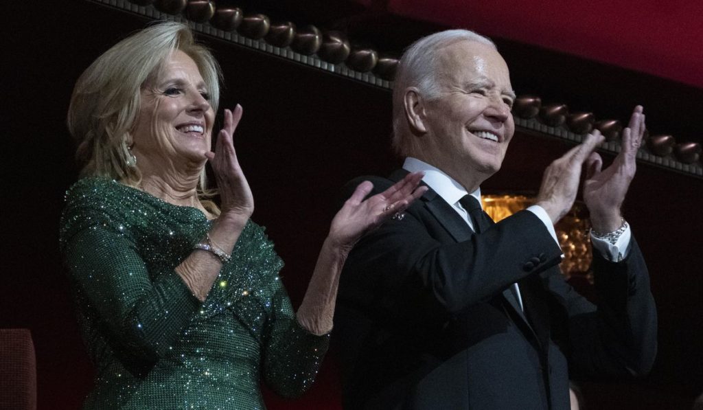 Biden Kennedy Center Honors 81780 c0 179 4282 2676 s1200x700