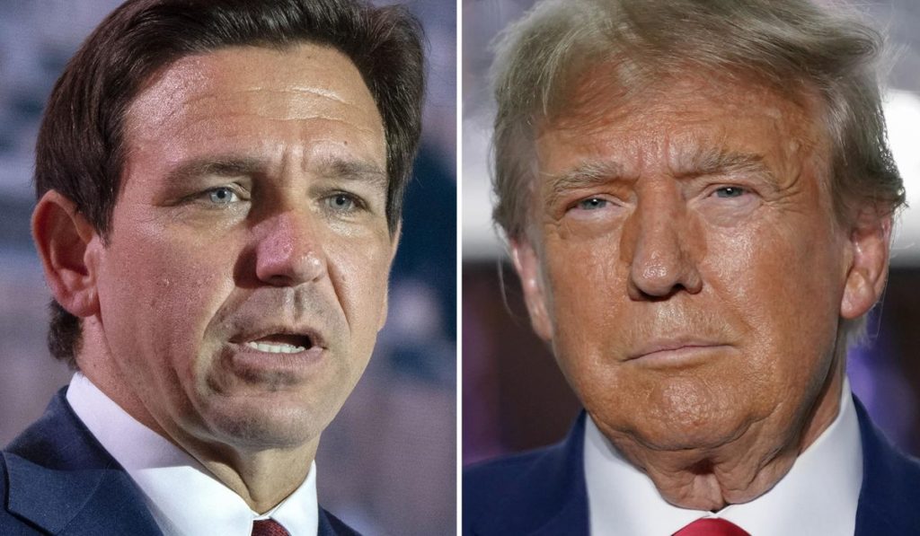 Election 2024 Trump DeSantis 54184 c0 114 2031 1298 s1200x700