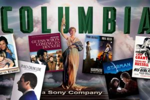 'Columbia Classics Collection: Volume 4' 4K Ultra HD movie reviews