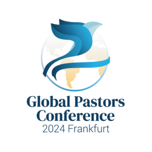 410128 Global Pastor Conference Logo RZ Varainte 2 2