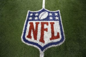 NFL Network Streaming Football 99468 s1440x960