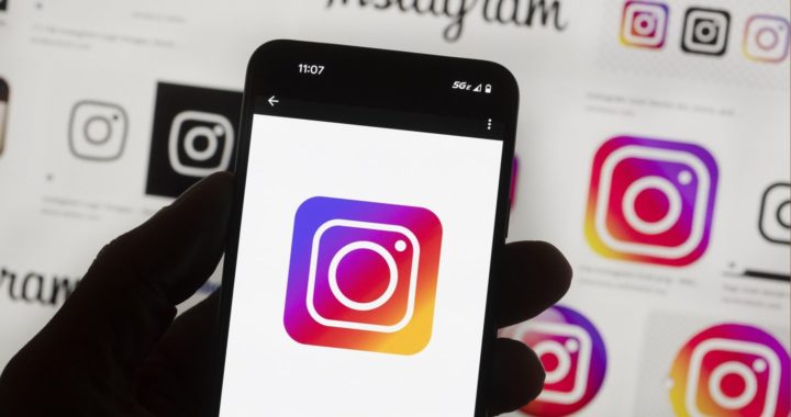 One Tech Tip: How to get around Instagram's new limits on political content